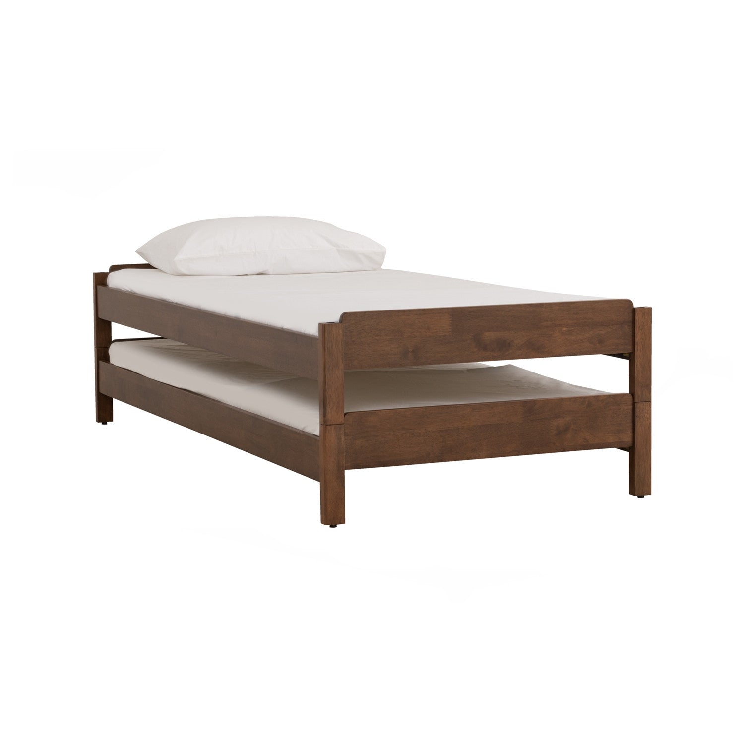 Niro Single Bed
