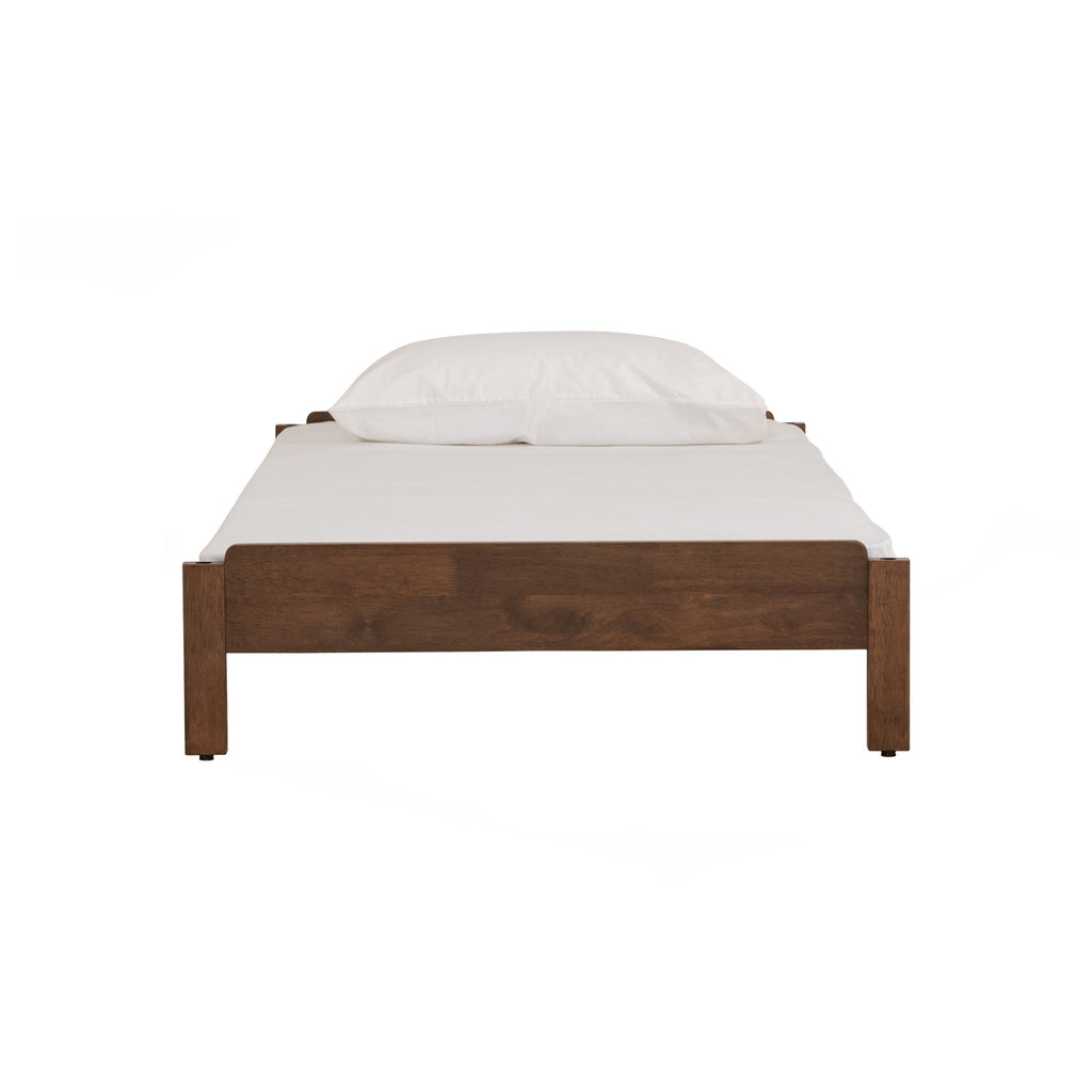 Niro Single Bed