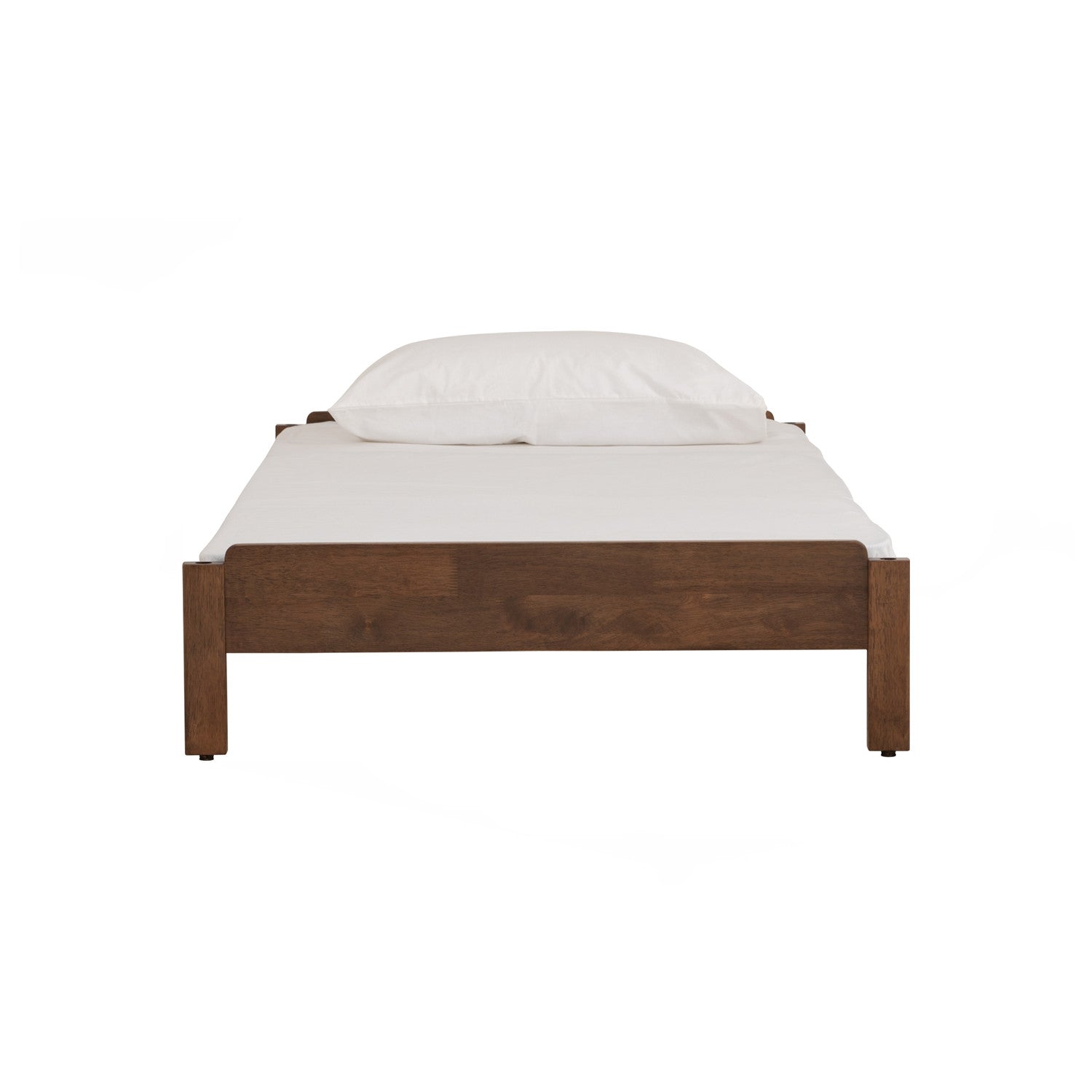 Niro Single Bed