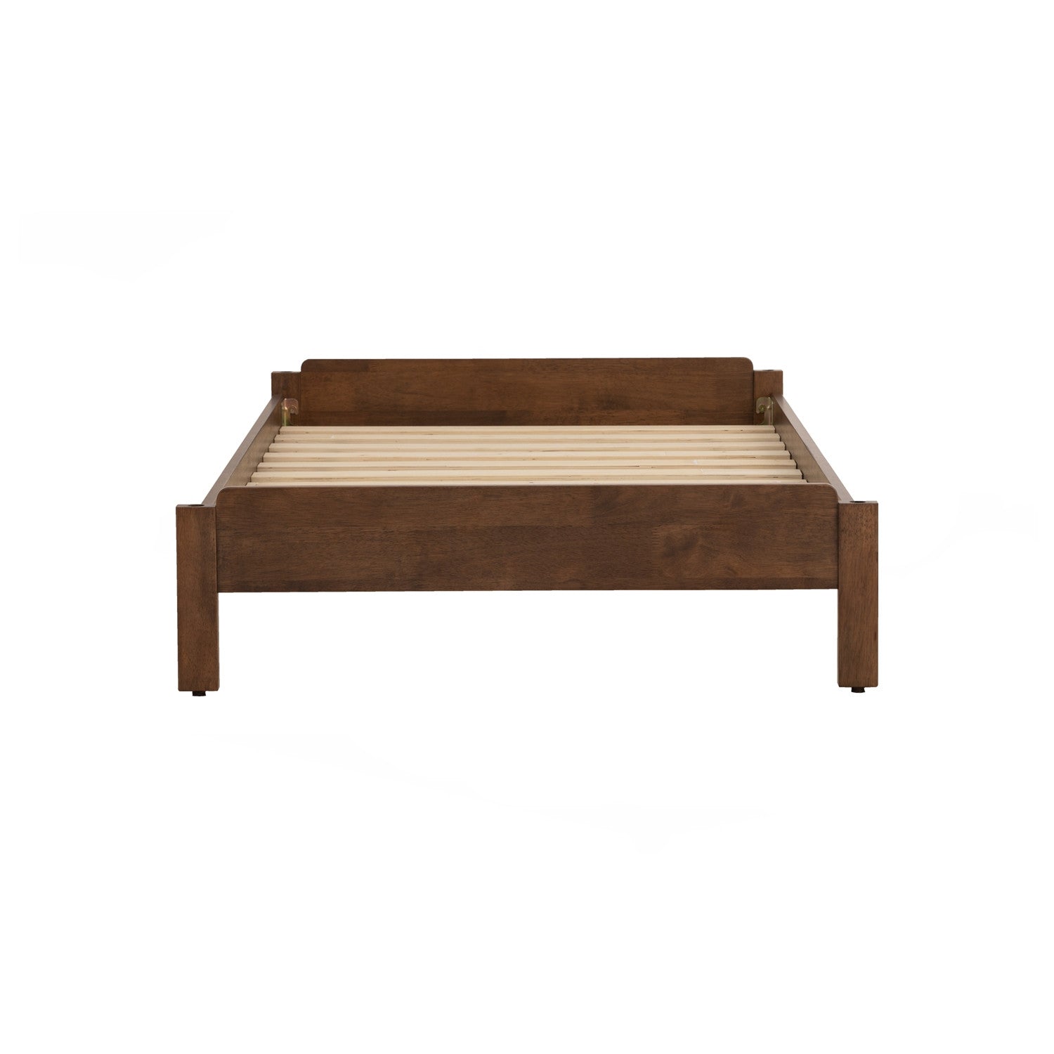Niro Single Bed