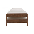 Niro Single Bed