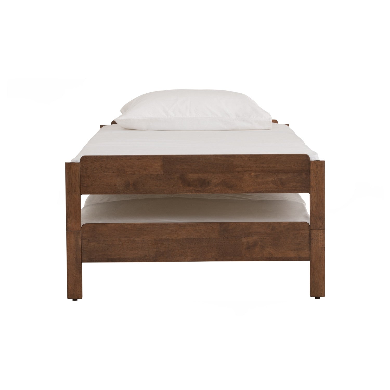 Niro Single Bed
