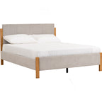 Elara Queen Bed