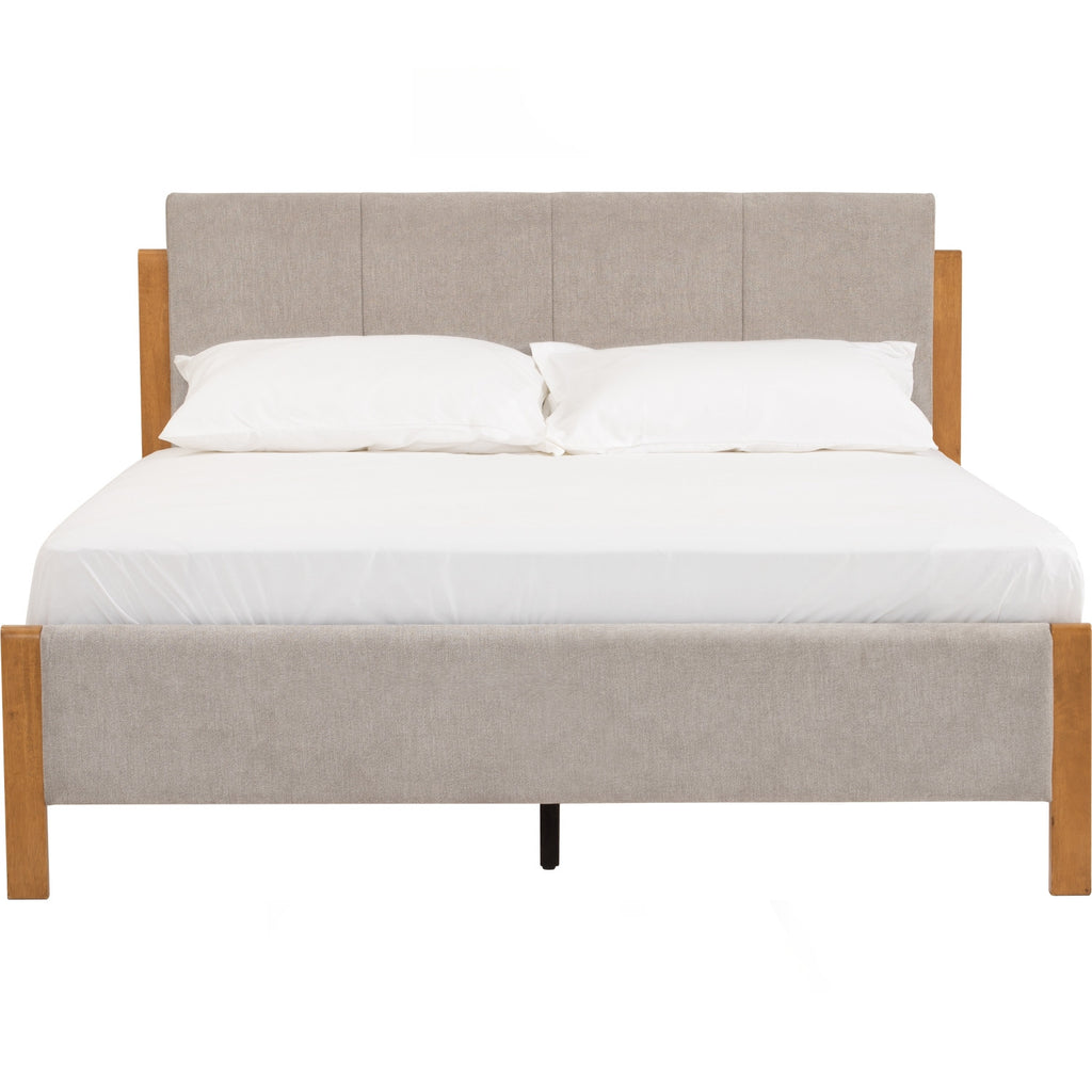 Elara Queen Bed