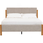 Elara Queen Bed