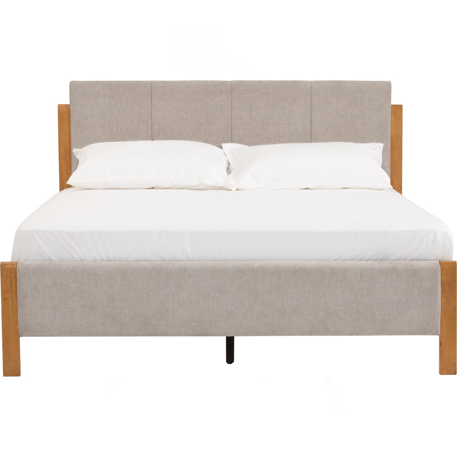 Elara Queen Bed
