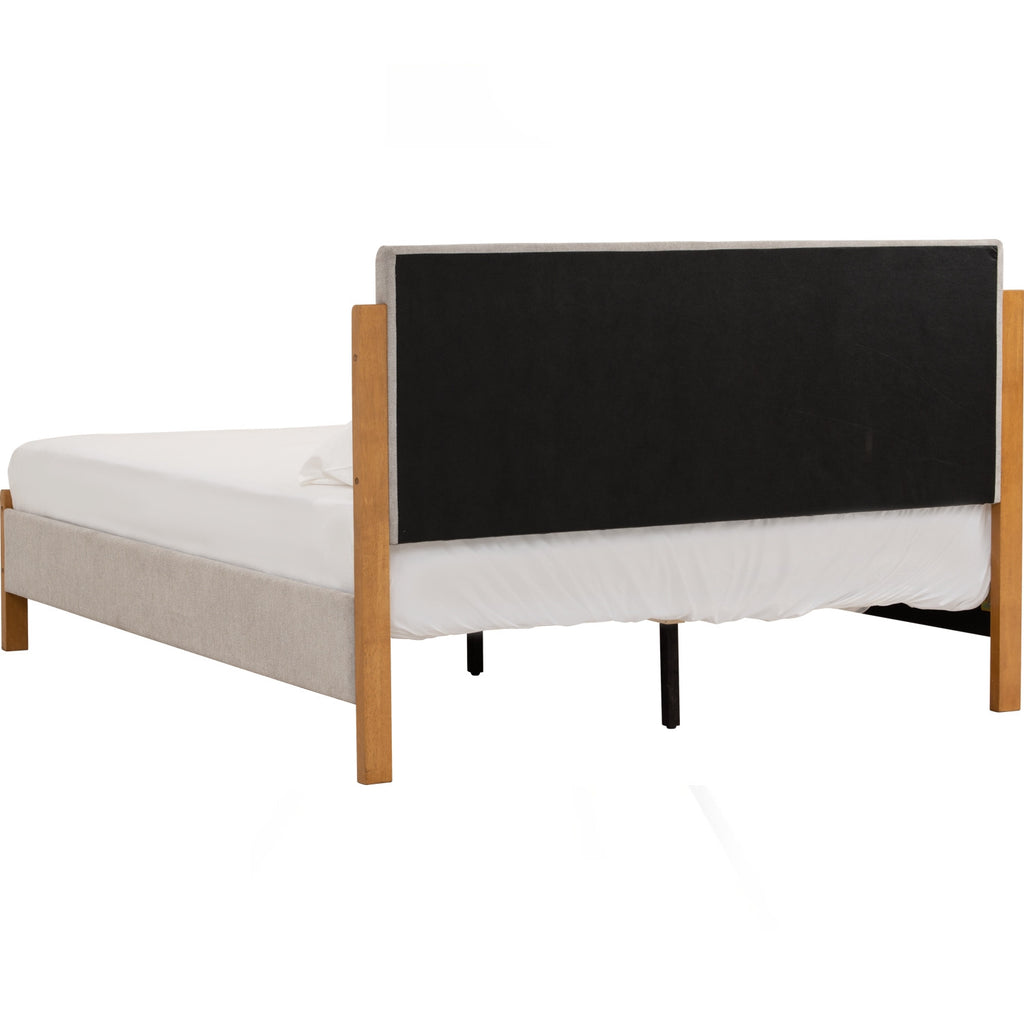 Elara Queen Bed