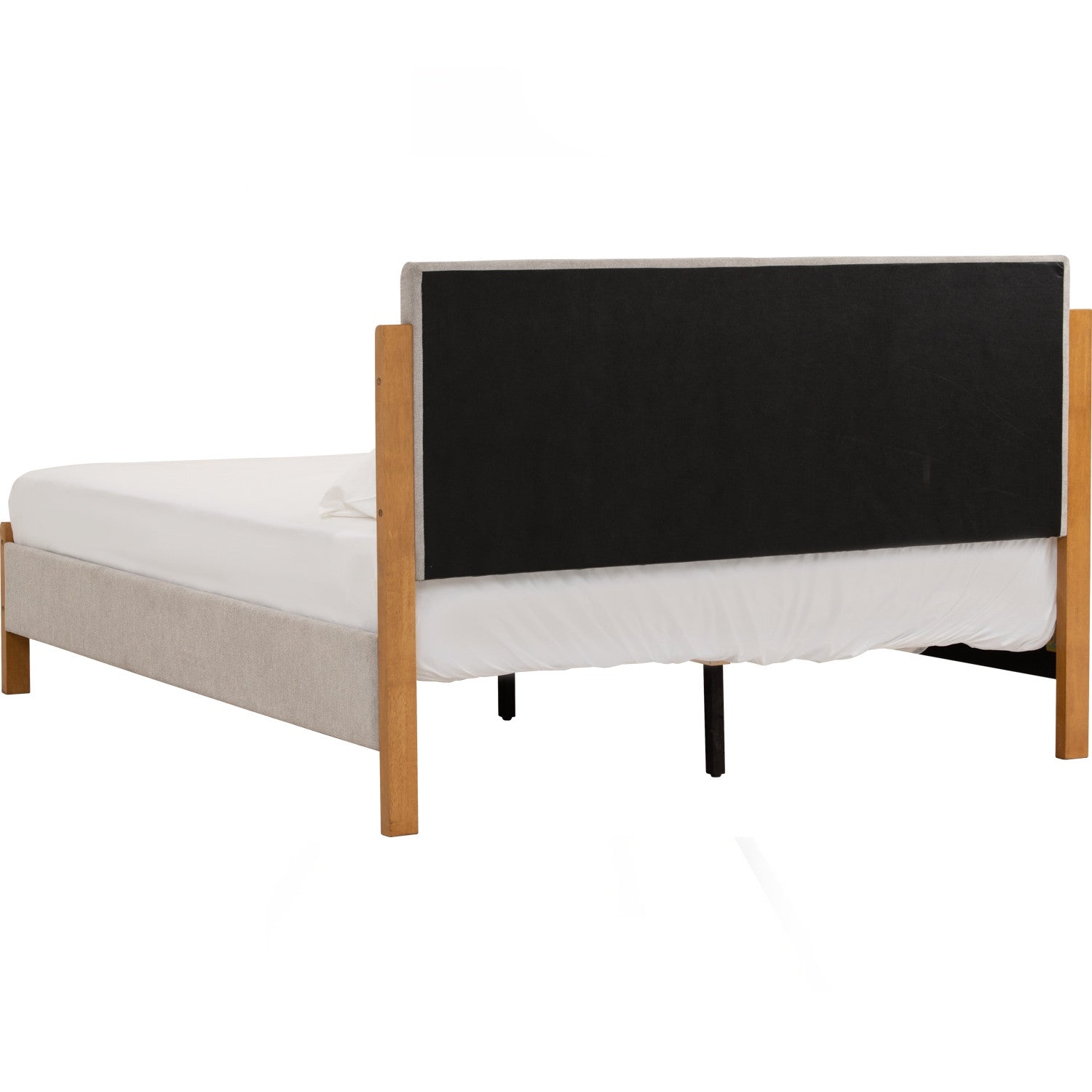 Elara Queen Bed