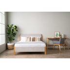 Elara Queen Bed