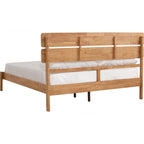 Orien Queen Bed