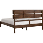 Orien Queen Bed