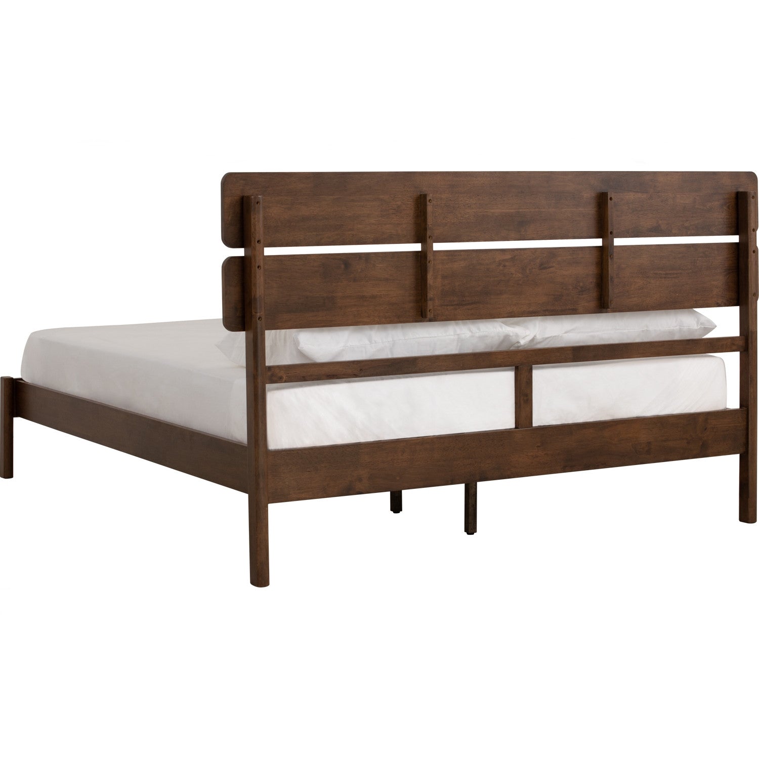 Orien Queen Bed