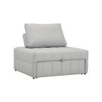 Deyron Sofa Bed