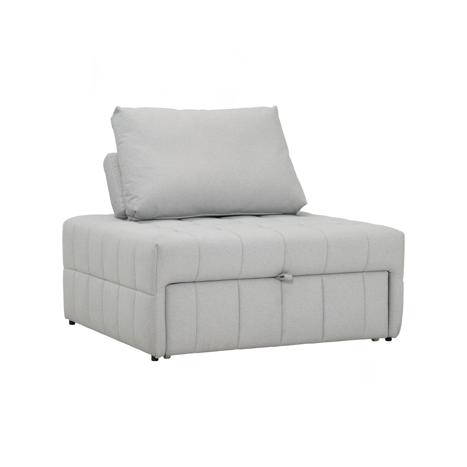 Deyron Sofa Bed