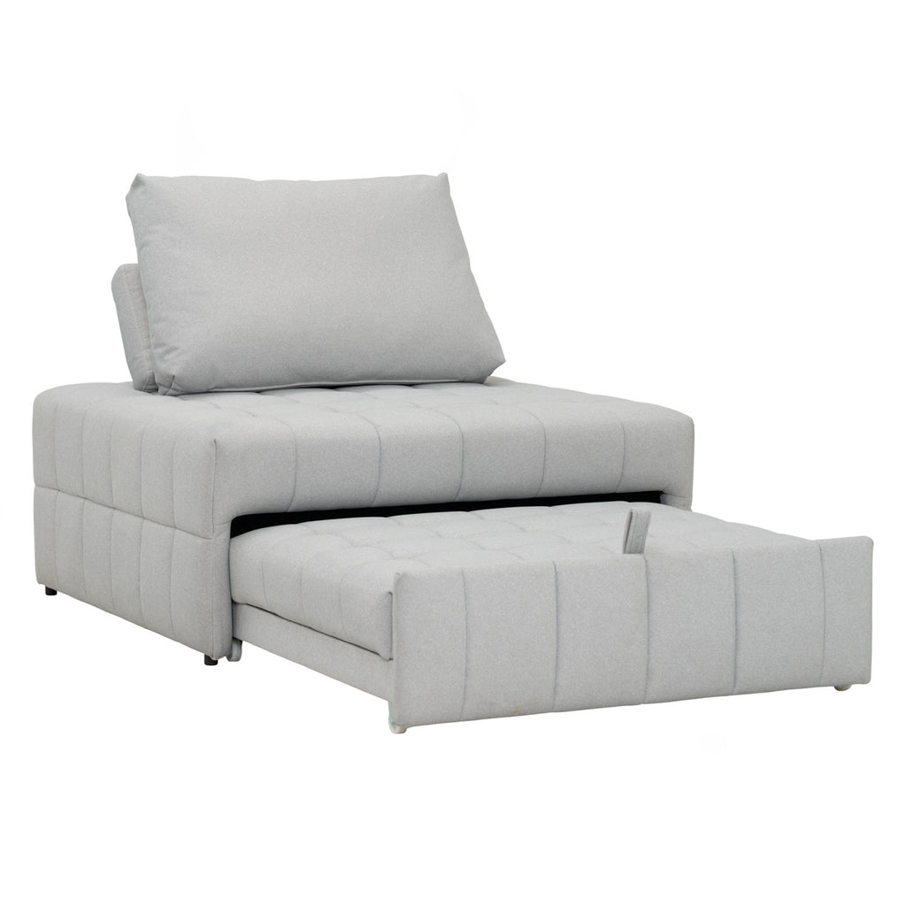 Deyron Sofa Bed