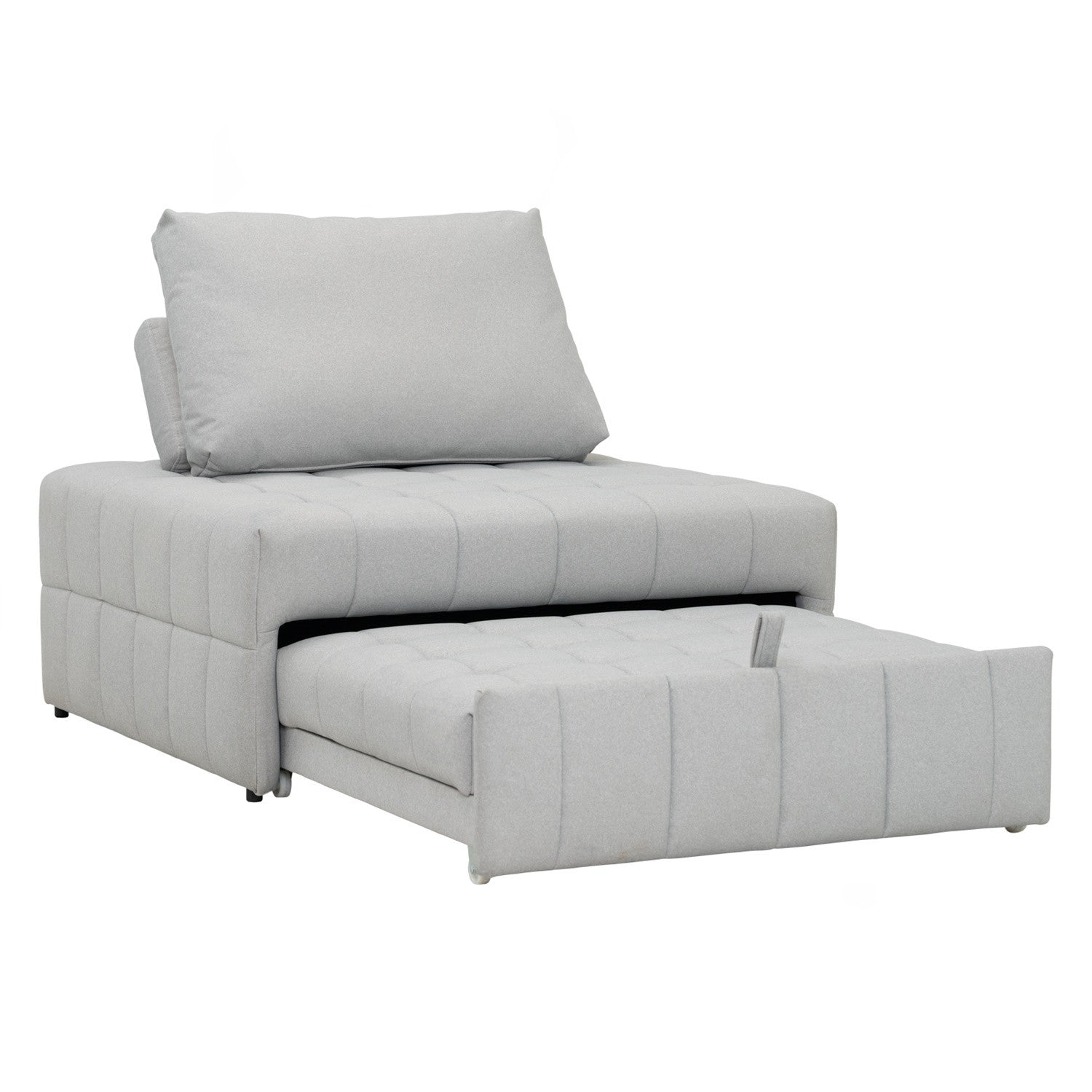 Deyron Sofa Bed