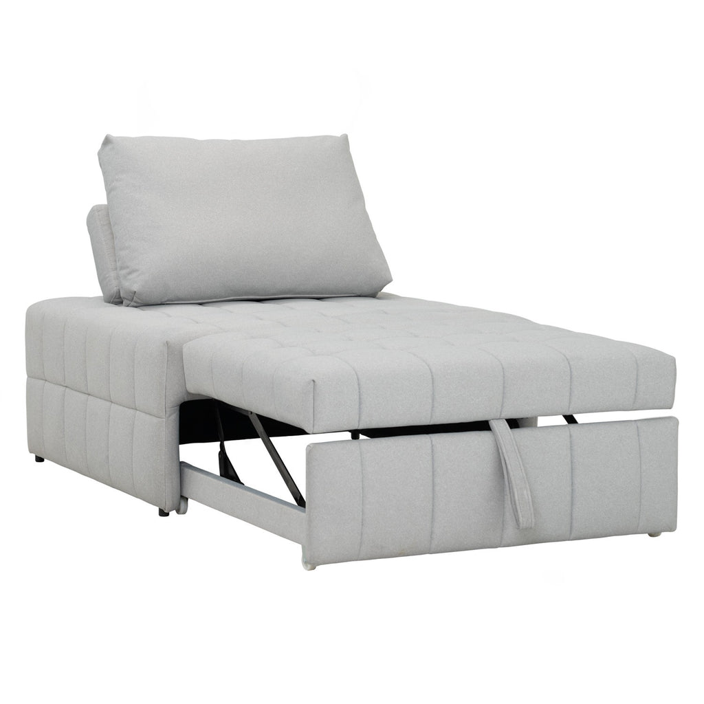 Deyron Sofa Bed