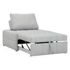 Deyron Sofa Bed