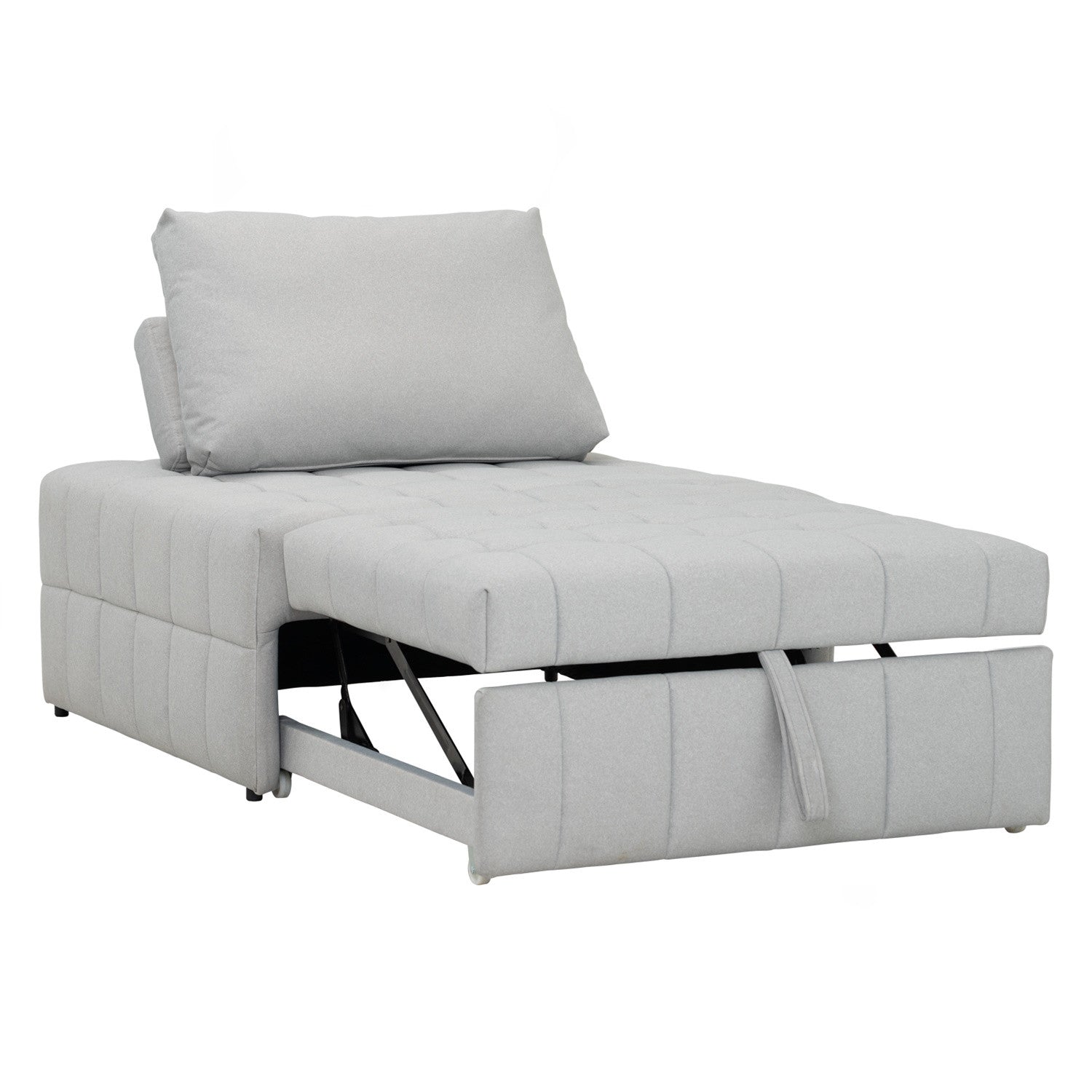 Deyron Sofa Bed