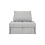 Deyron Sofa Bed