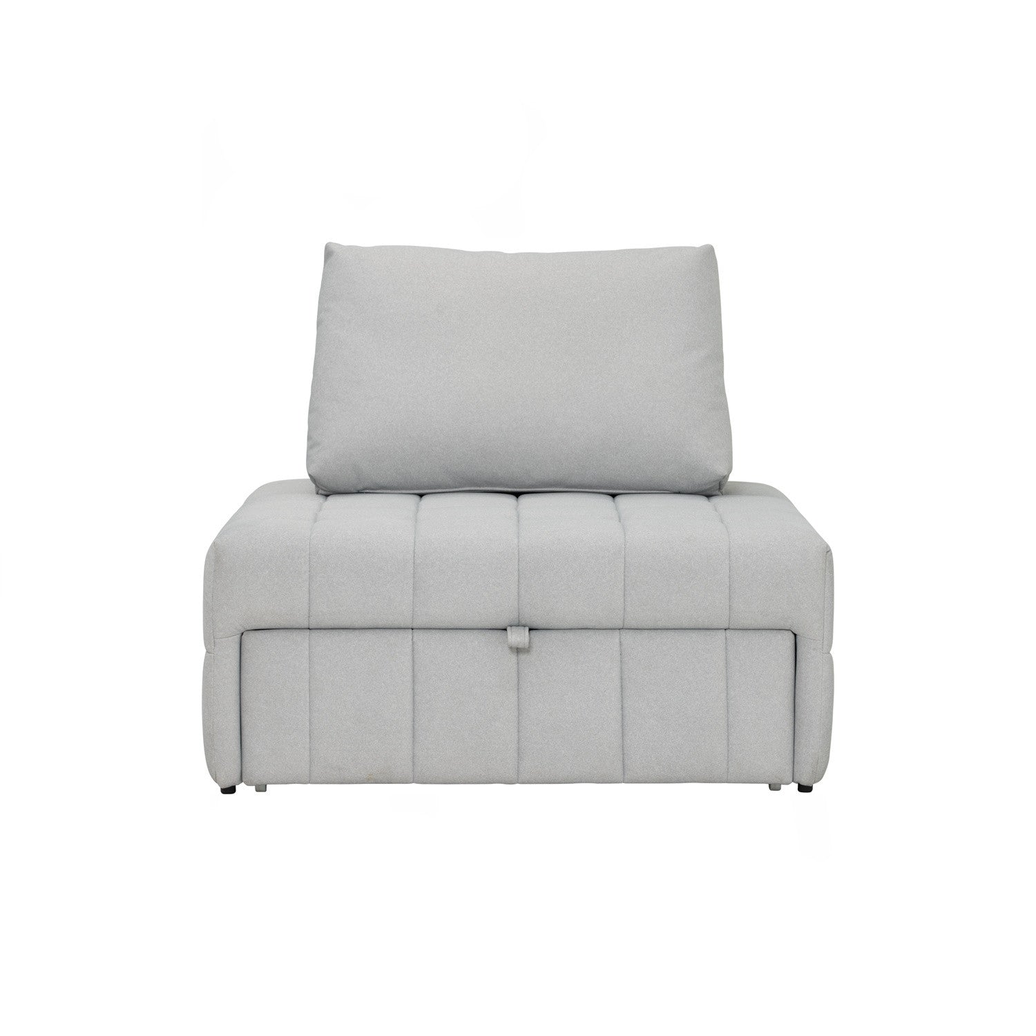 Deyron Sofa Bed