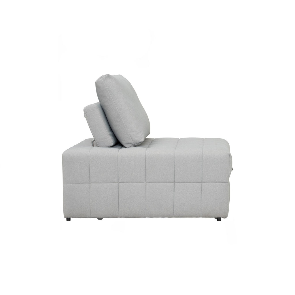 Deyron Sofa Bed