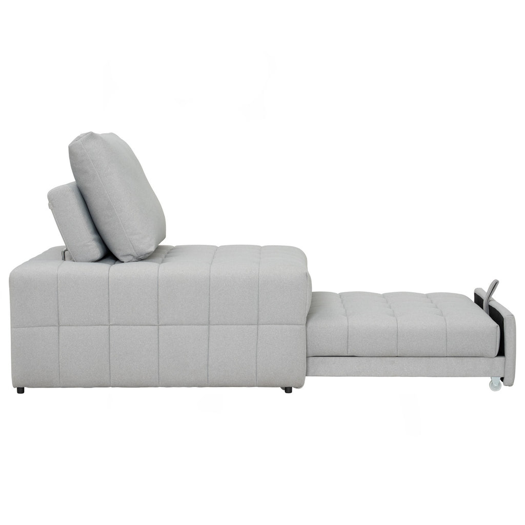 Deyron Sofa Bed