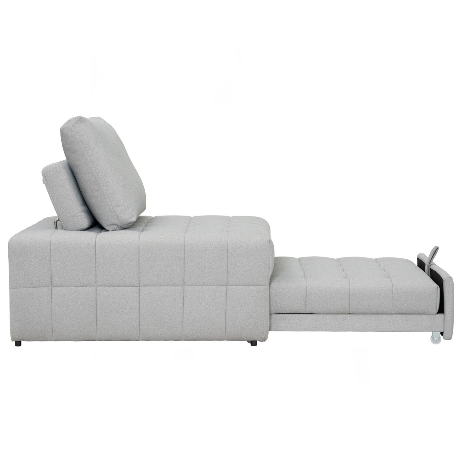 Deyron Sofa Bed