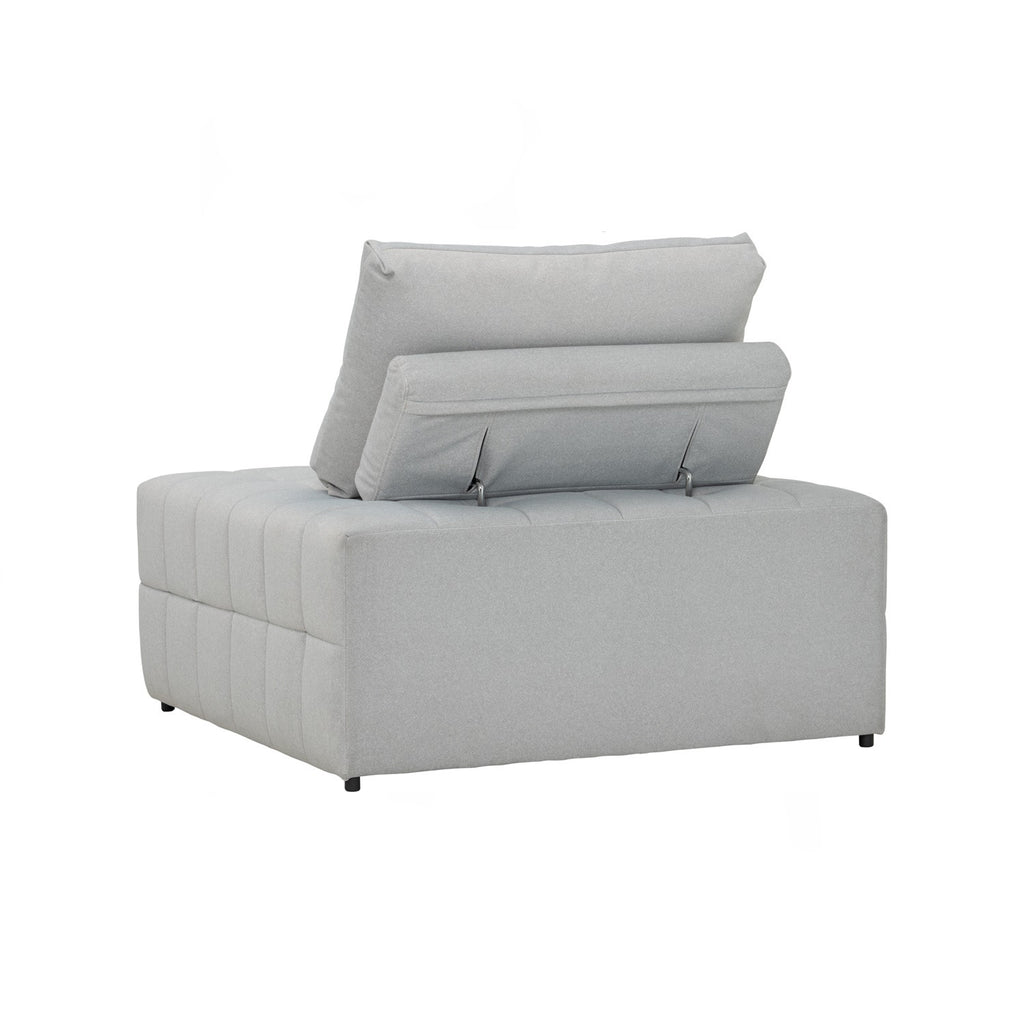 Deyron Sofa Bed