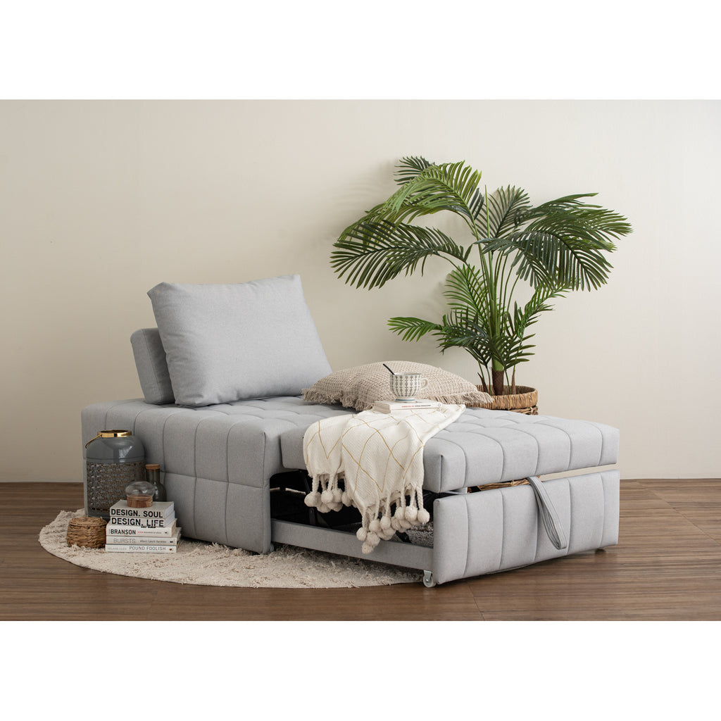 Deyron Sofa Bed