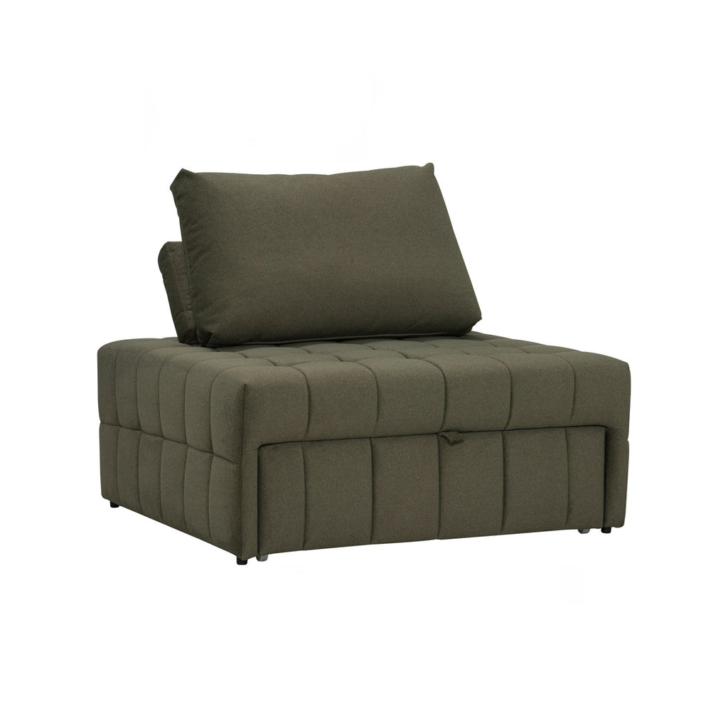 Deyron Sofa Bed