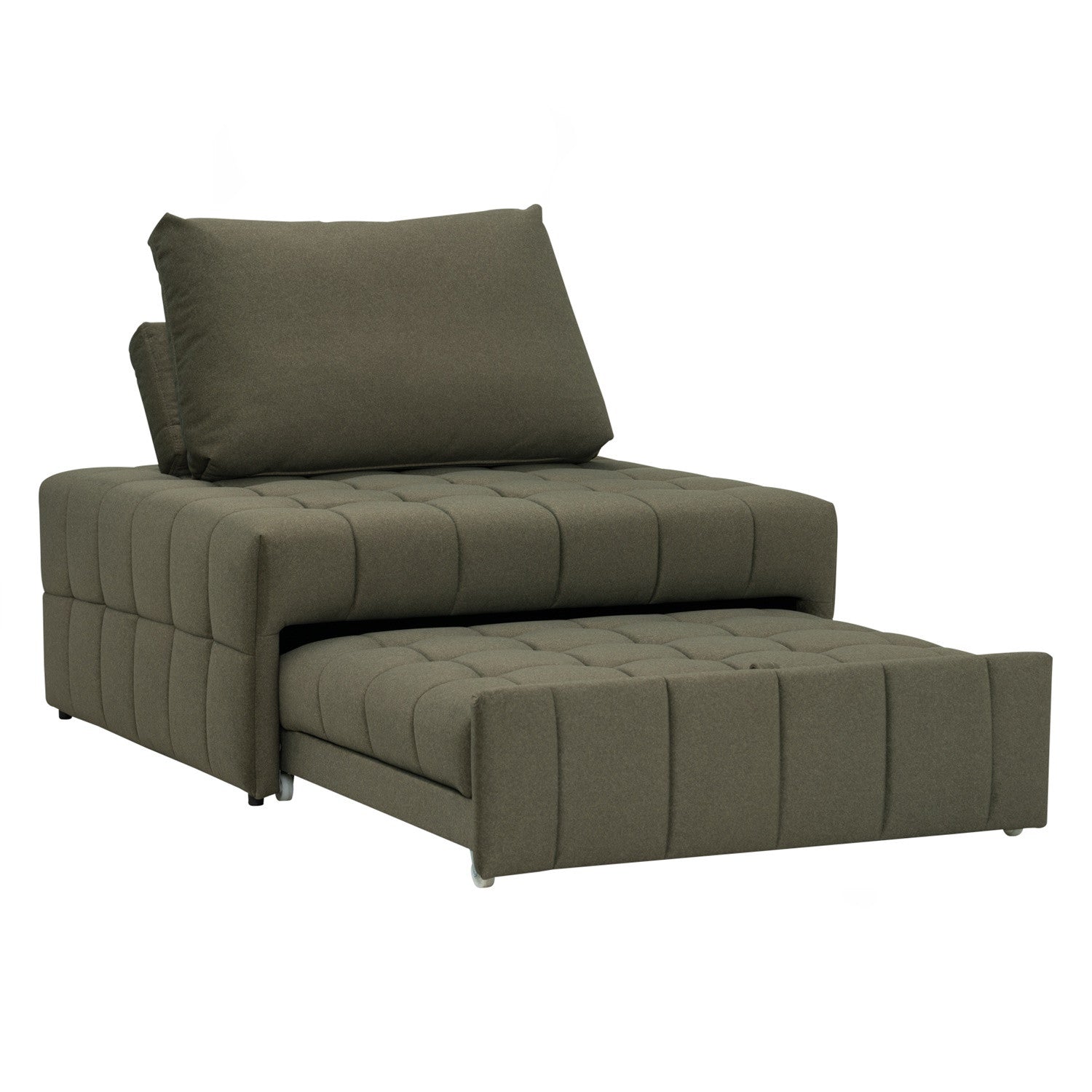 Deyron Sofa Bed