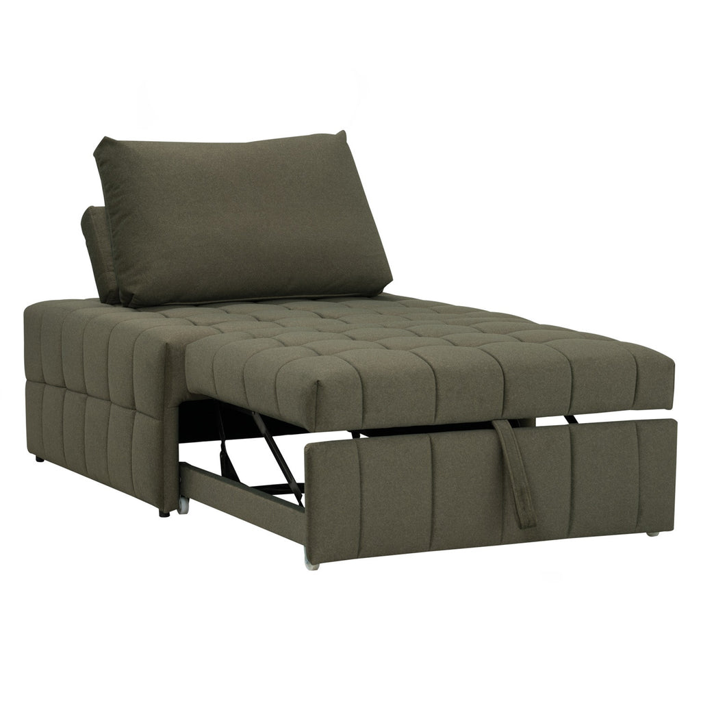 Deyron Sofa Bed