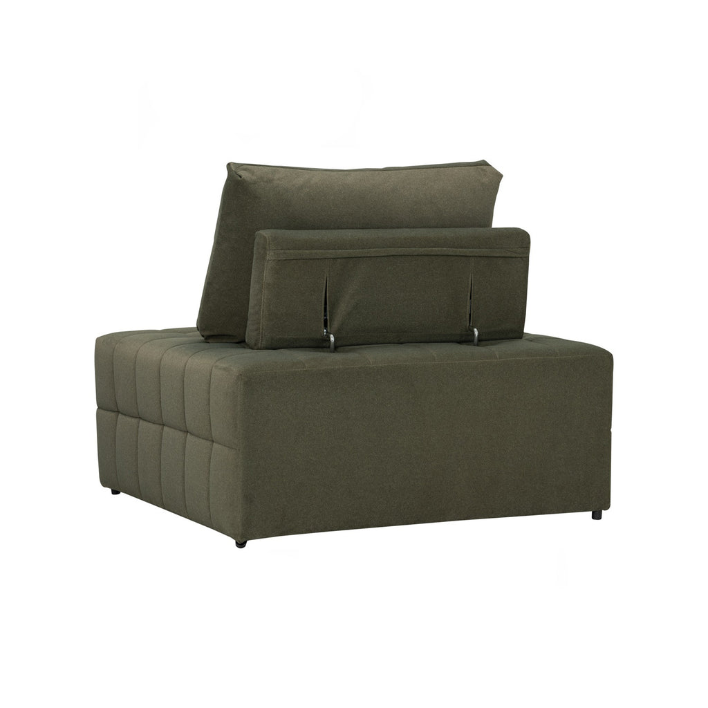 Deyron Sofa Bed