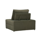 Deyron Sofa Bed