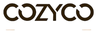 Cozyco